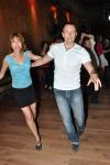 2014 06 15 station danse 067